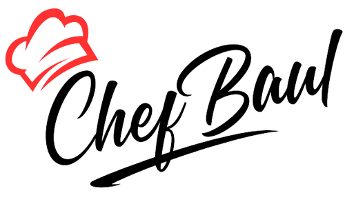 Chef Baul Store